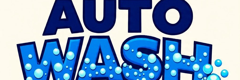 AWSCoPVD's profile banner image