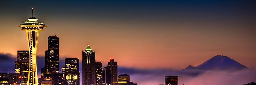 M10w01M's profile banner image