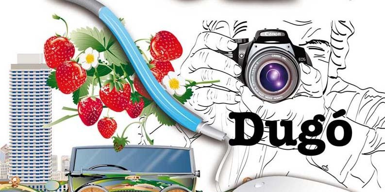 fra_49's profile banner image
