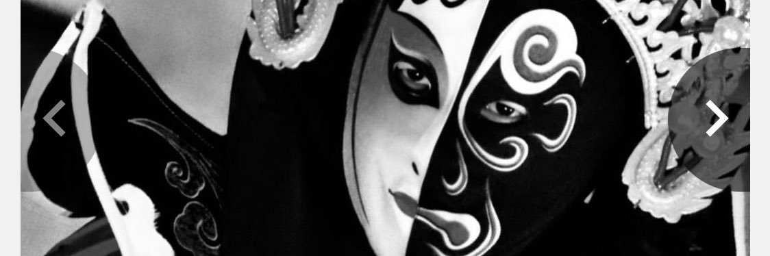 avabel_99's profile banner image