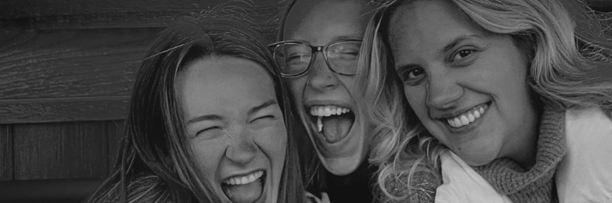 bailey_vineyard's profile banner image