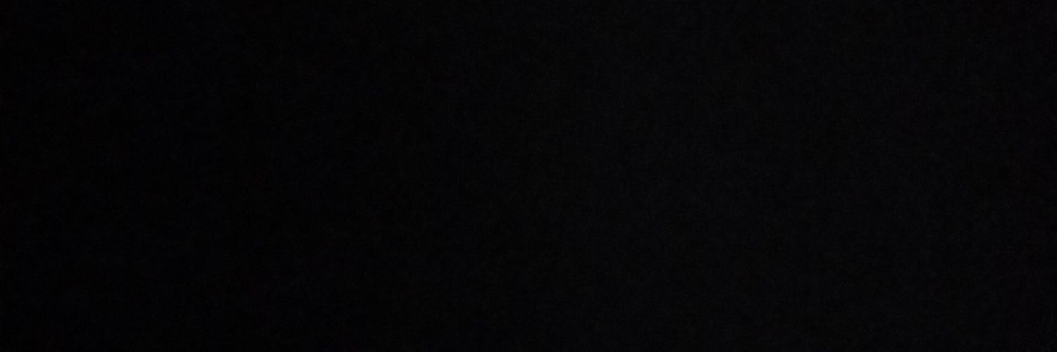 JuanYaker321's profile banner image