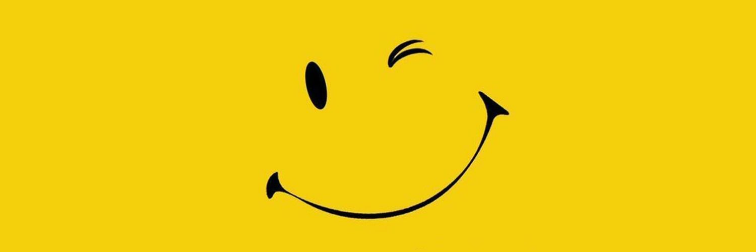 nmarkov2005's profile banner image