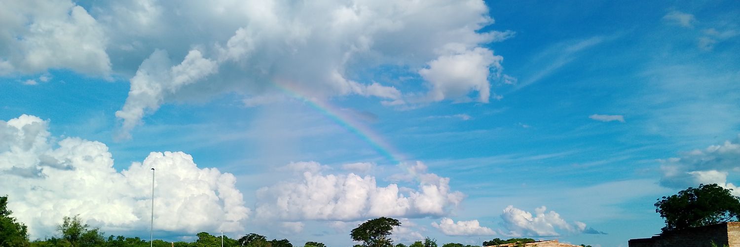 nahuelcasco52's profile banner image