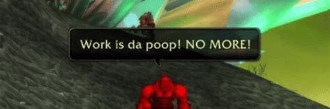 Brendan Fraser’s simp ☭ banner