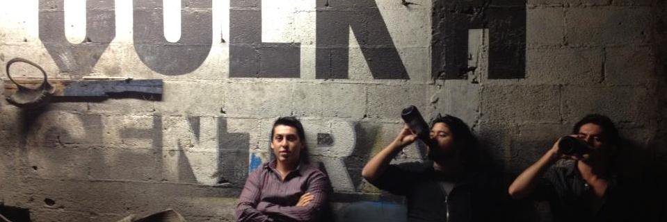 El Buen Guillo's banner