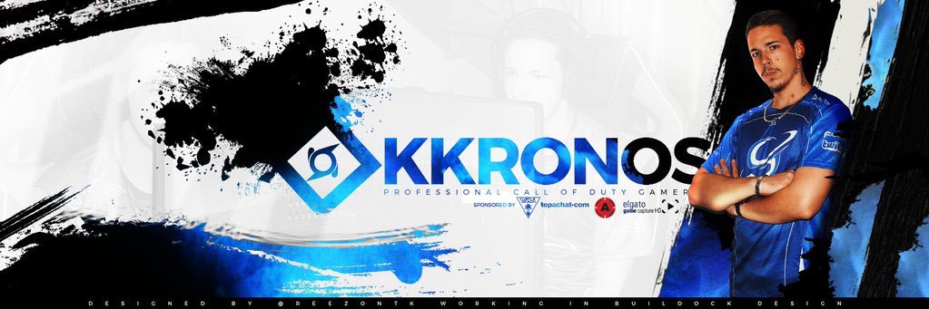 KKR0NOS's profile banner image