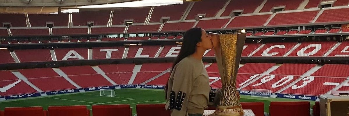 beatarin_01's profile banner image