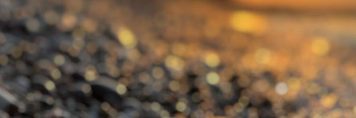 Theo Xenos banner