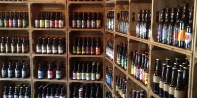 BeerDronfield's profile banner image