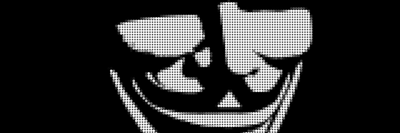 liquid_paper666's profile banner image