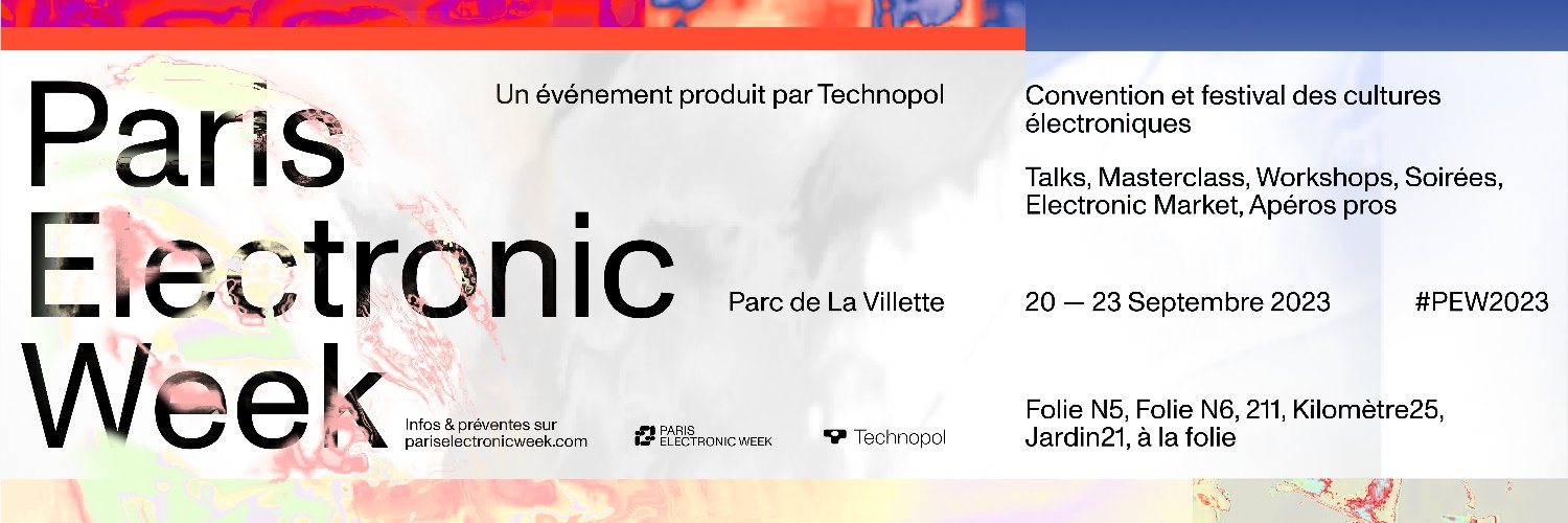 PEW_France's profile banner image