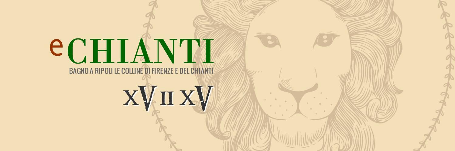 eChiantiTOS's profile banner image