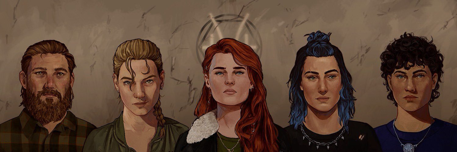 HaughtMess92's profile banner image