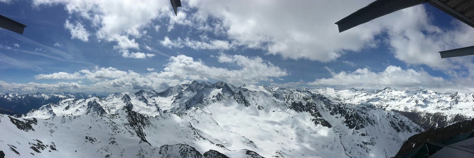 Daniel Sabato banner