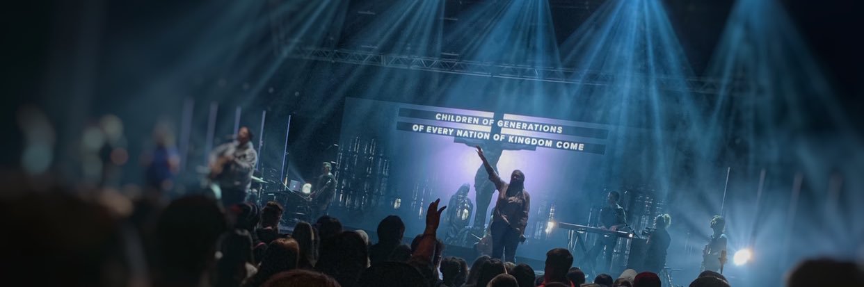 ChristianDevore's profile banner image