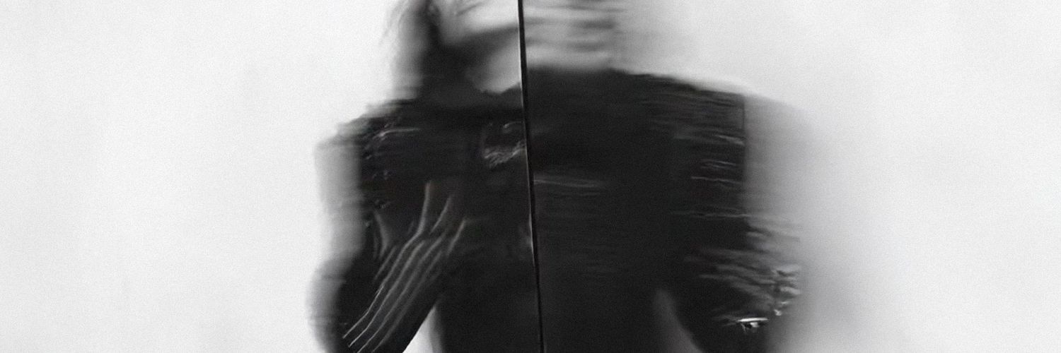 rr_rrxn's profile banner image