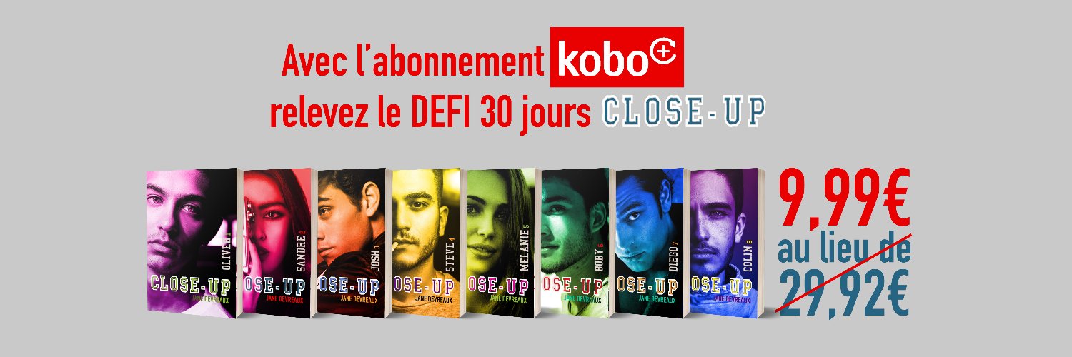 Jane_Devreaux's profile banner image