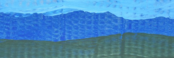 Patrick_Clift Profile Banner