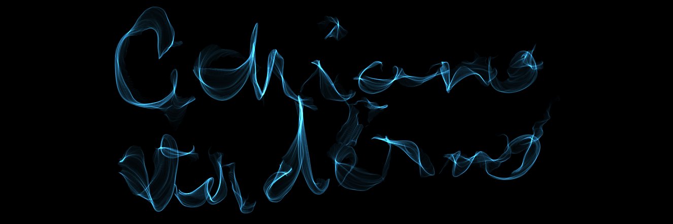 verderius's profile banner image