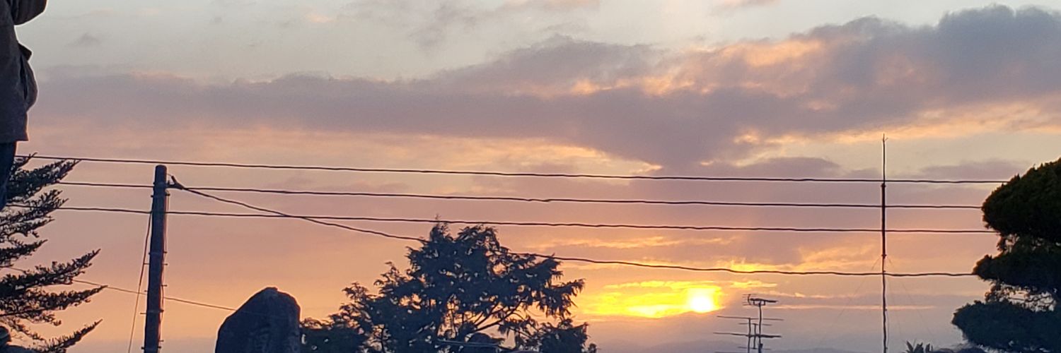 be_san6's profile banner image