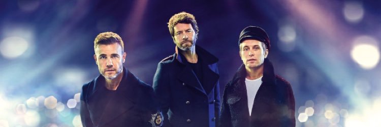 dirtytakethat's profile banner image
