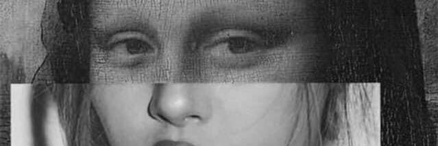 Hamze_Bkr's profile banner image