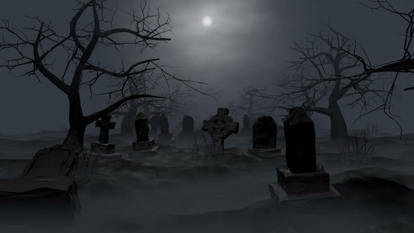 AllforEXOLove's profile banner image