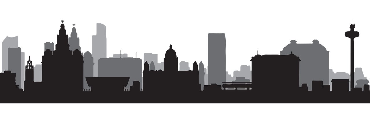 Harris-Wellbeing banner