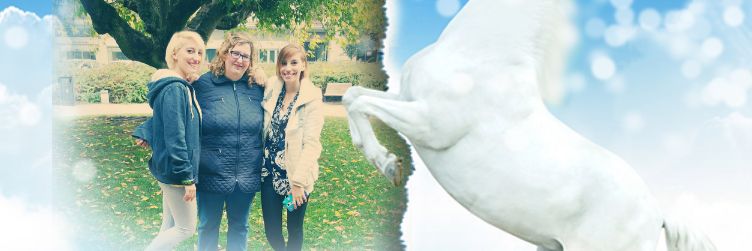 cinzithebest's profile banner image