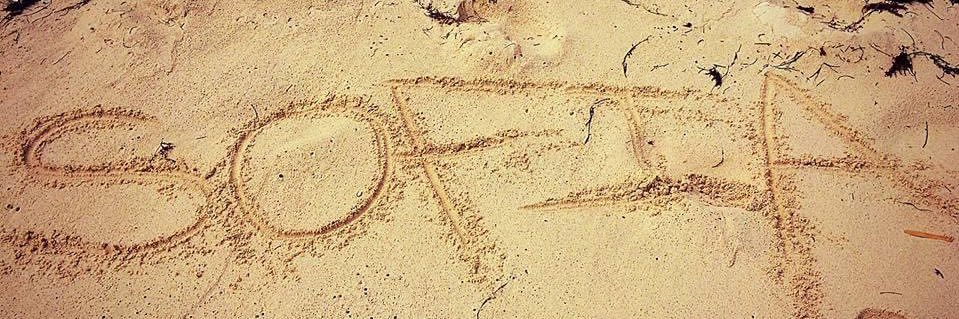 𝐒𝐨𝐟𝐢𝐚 𝐑𝐮𝐢𝐳 banner