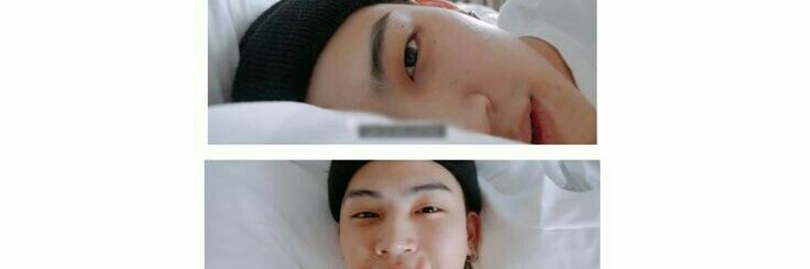 ก็เธอนั้นดันไม่ชอบแบบนี้ banner