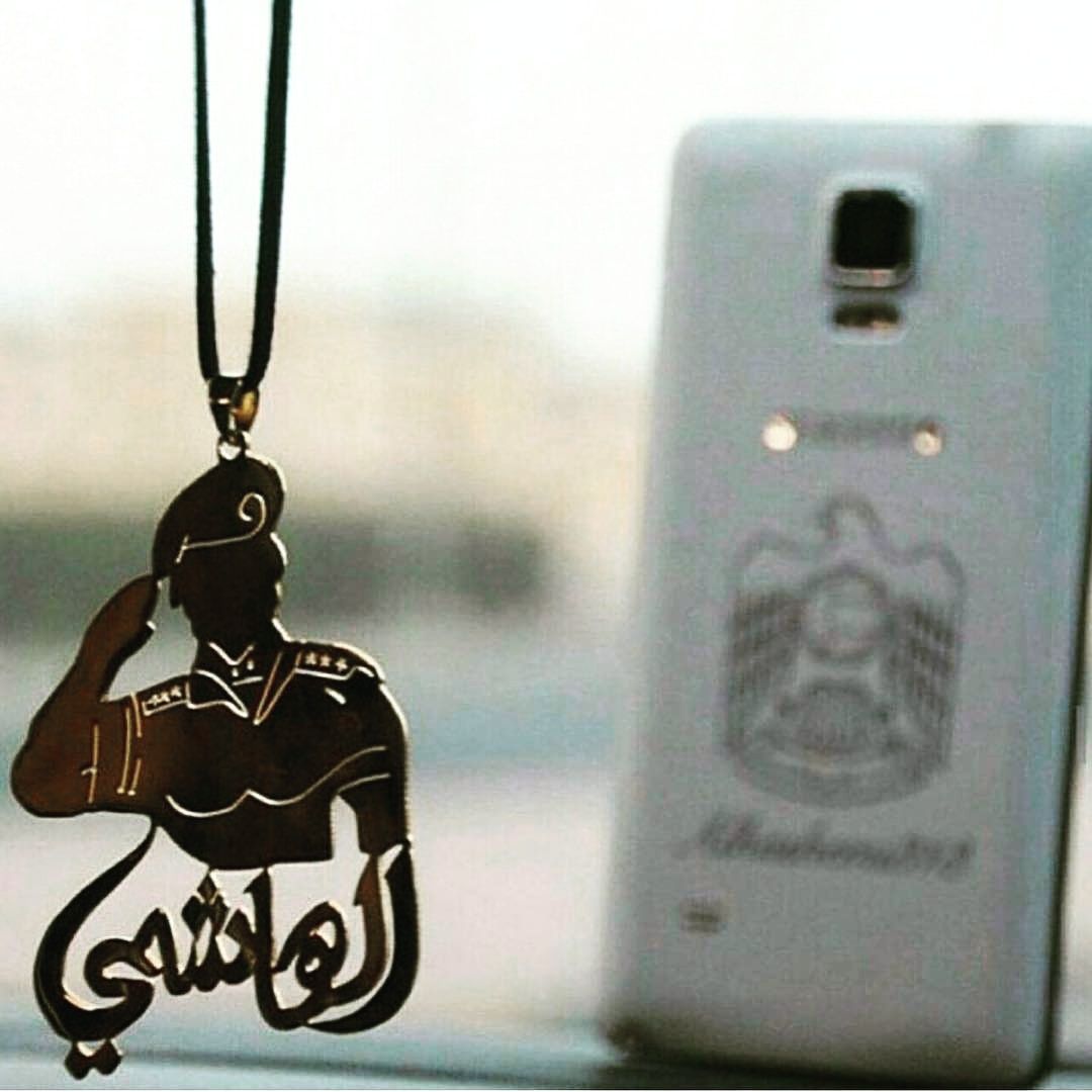 Fahad Al-Hashimi 🇦🇪 فهد الهاشمي banner