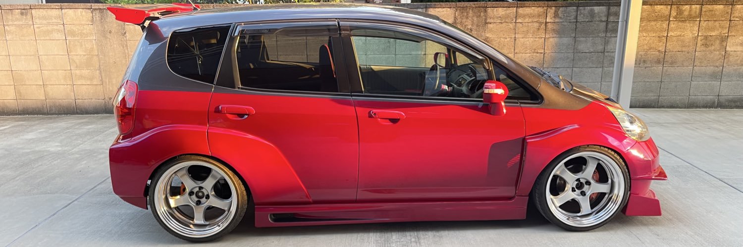 沙奈goにぱに banner