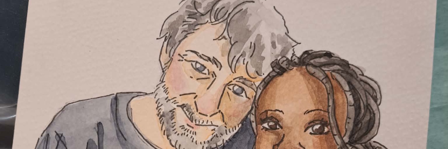 Ondeso's profile banner image