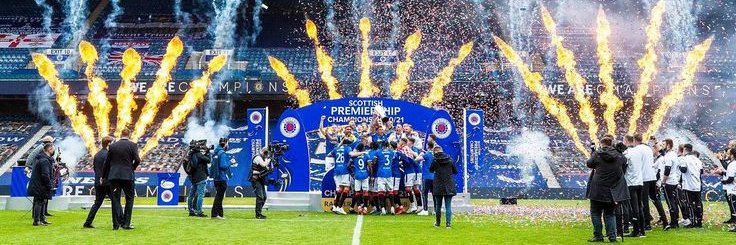 glasgowr01's profile banner image