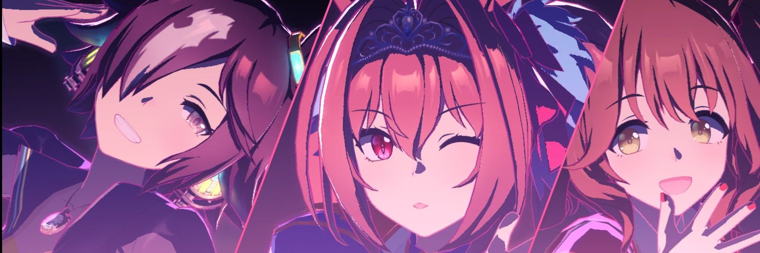 poteruka37's profile banner image