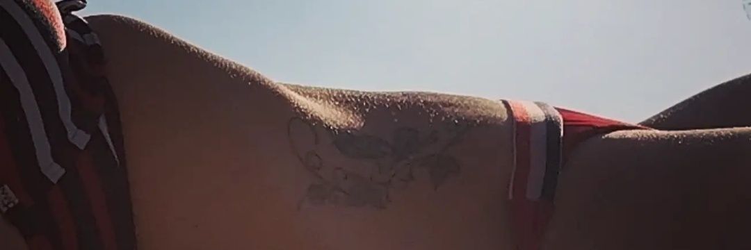 Flamingo 🧠ψ⚖️🇺🇦 banner