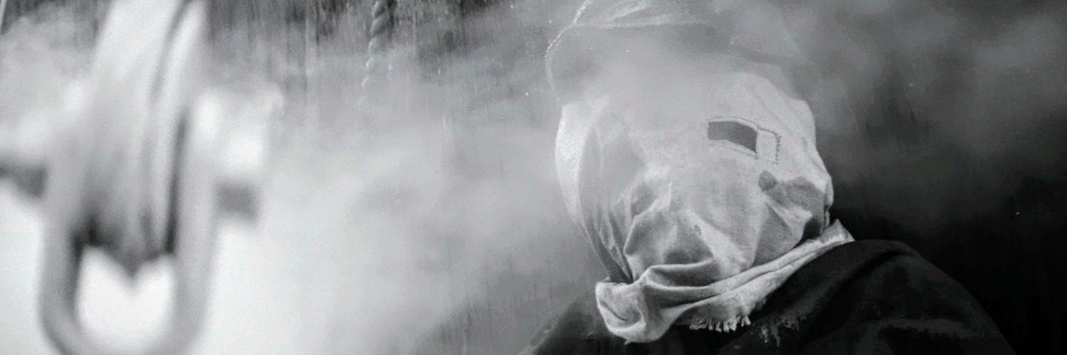 DänielNöthing banner