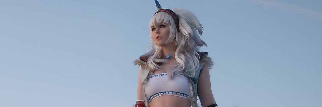 MiuMoonlight's profile banner image