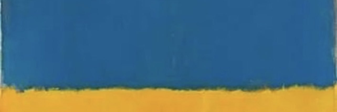 cinemiami's profile banner image