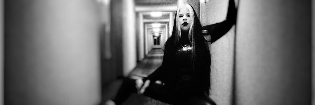 MsFuckingRogue's profile banner image