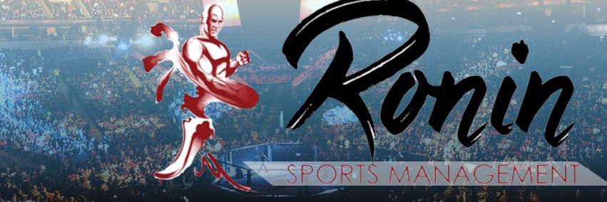 RSMmanagement's profile banner image
