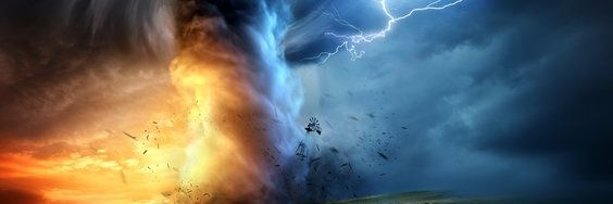 Zeus AI - Crypto Trading banner