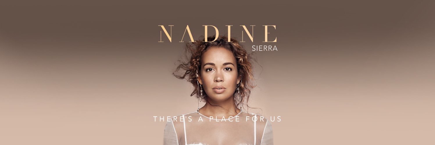 nadinecsierra's profile banner image