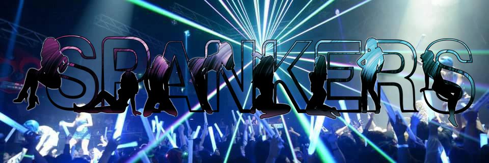 SpankersMusic's profile banner image