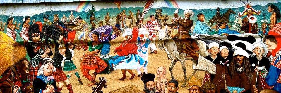 Jeff Caldwell banner