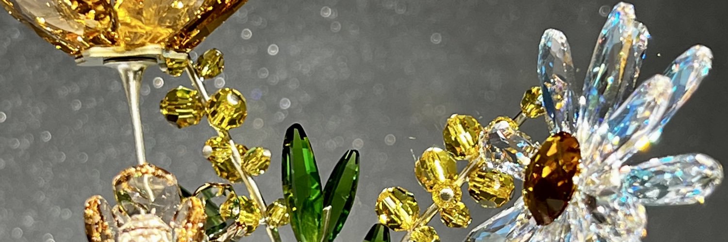 Kristine3300's profile banner image