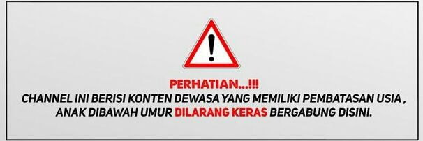 DHOE banner