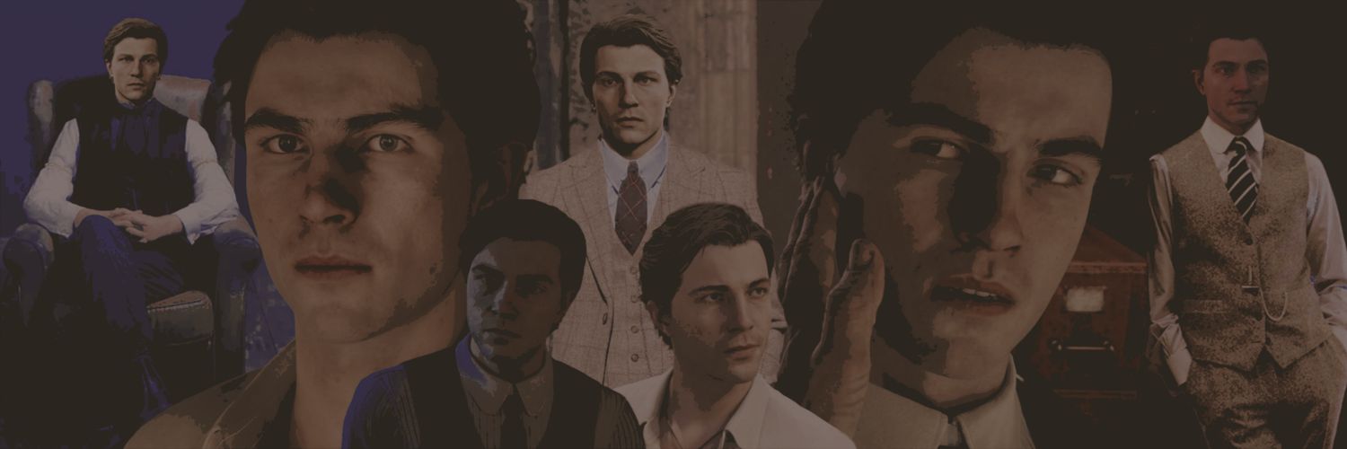 ˚⟡˖ ࣪ 𝔊𝖴𝖨𝖣𝖮 𝙇⃨𝙀⃨𝙎⃨𝙏⃨𝙍⃨𝘼⃨𝘿⃨𝙀⃨ .ᐟ ˎˊ˗ banner